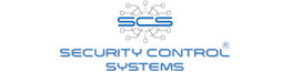 Security Control Systems