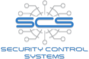 securitycontrolsystems